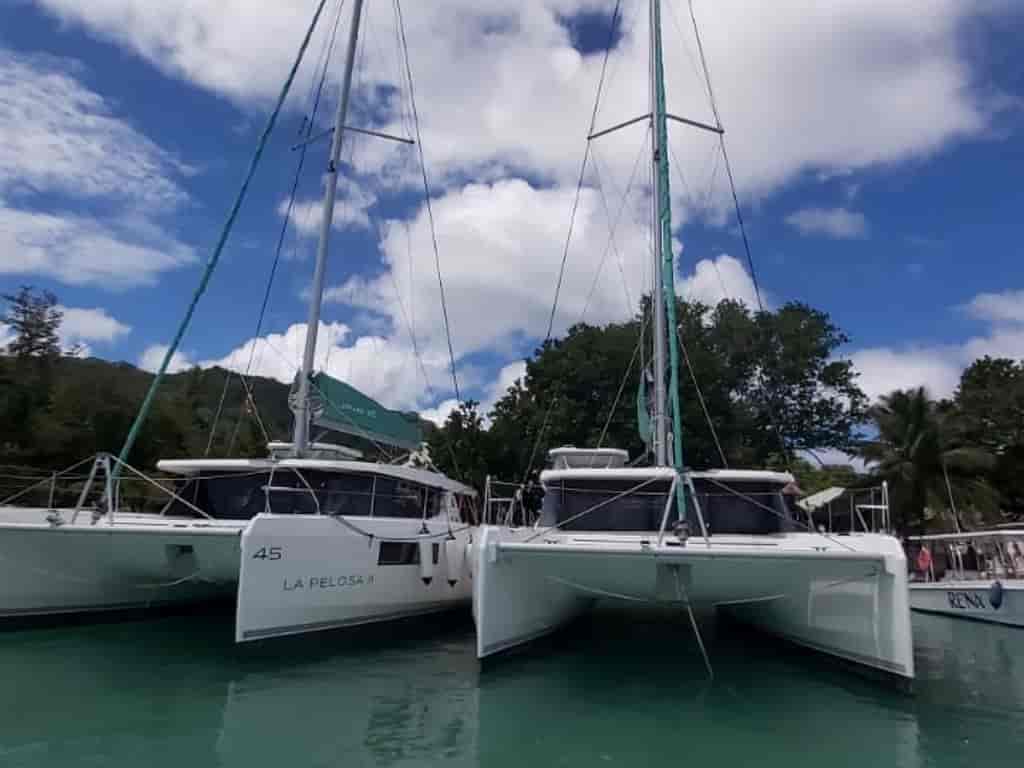 Boat picture 4