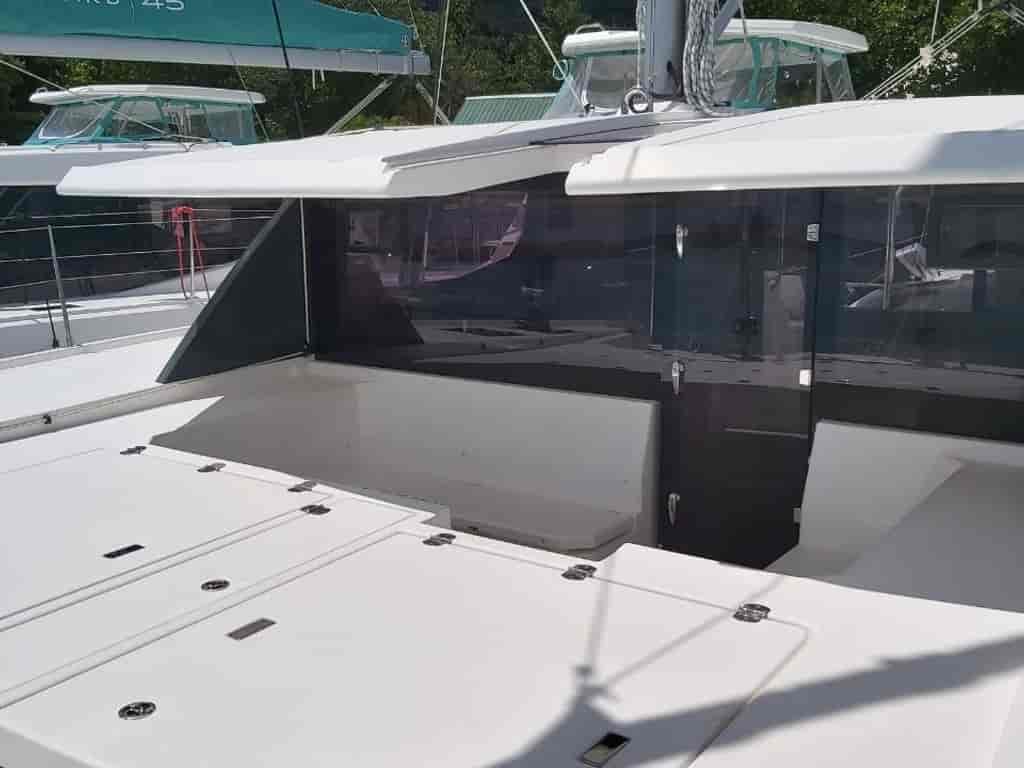Boat picture 8