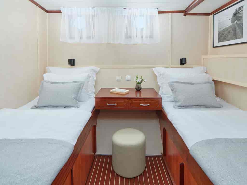 Boat picture 30