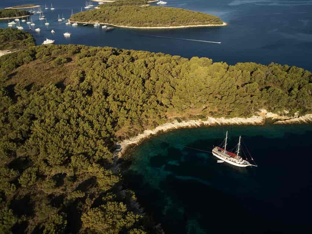 Boat picture 31