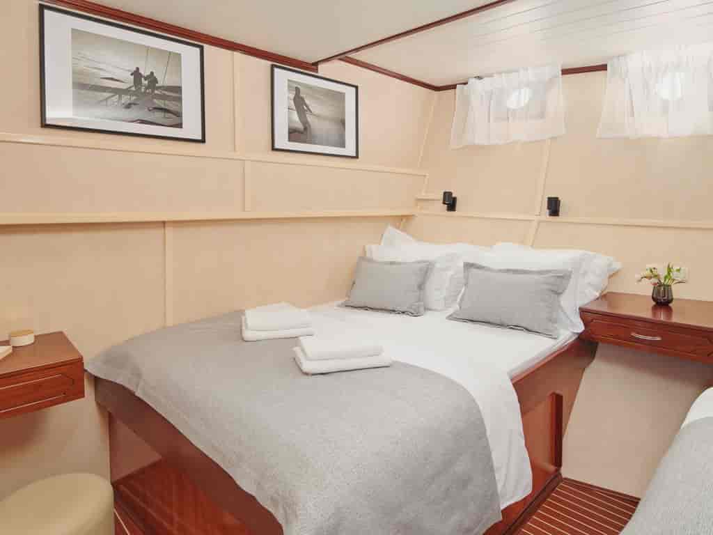 Boat picture 38