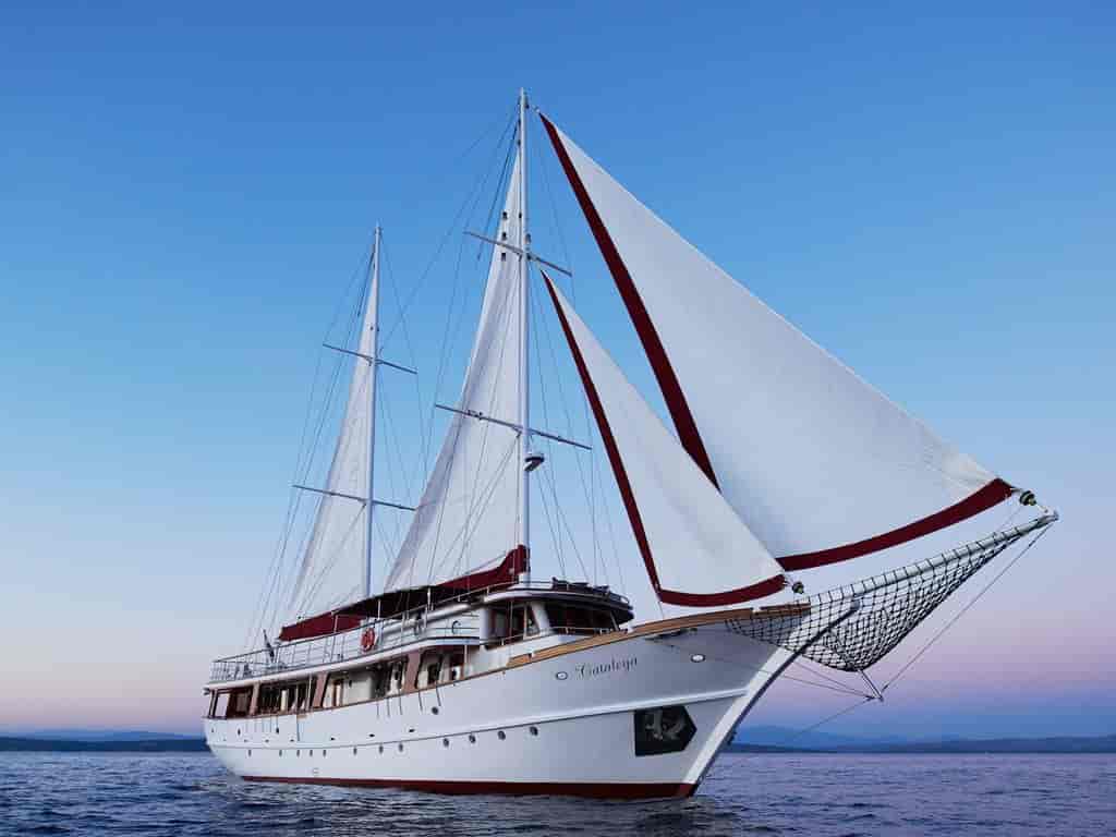 Boat picture 43