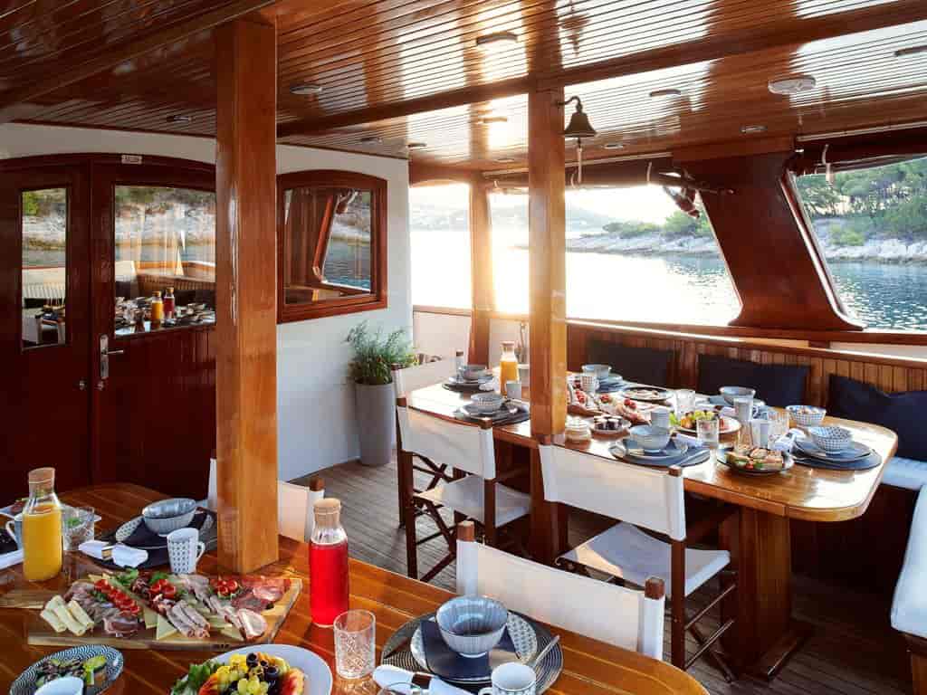 Boat picture 47