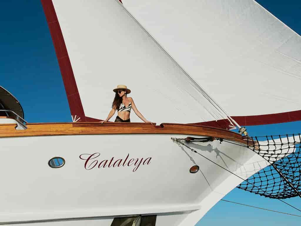 Boat picture 7