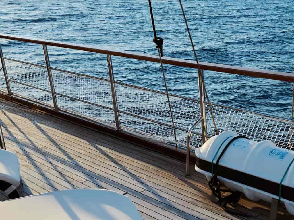 Boat picture 56