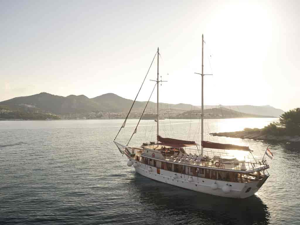 Boat picture 8