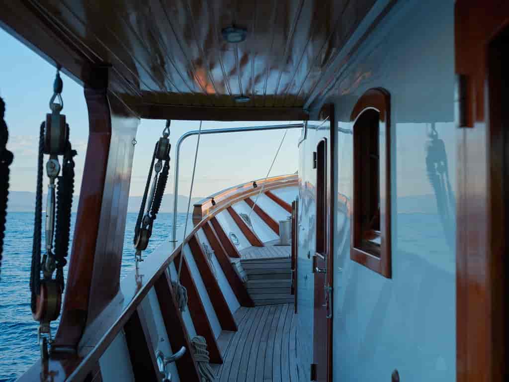 Boat picture 65