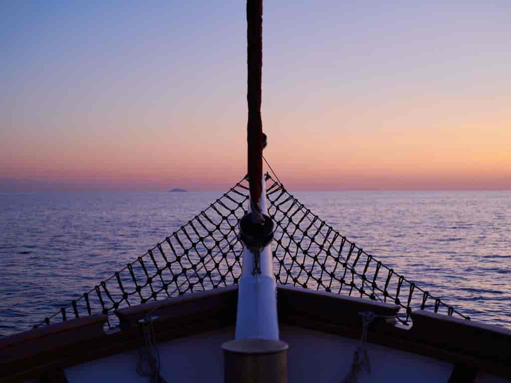 Boat picture 69
