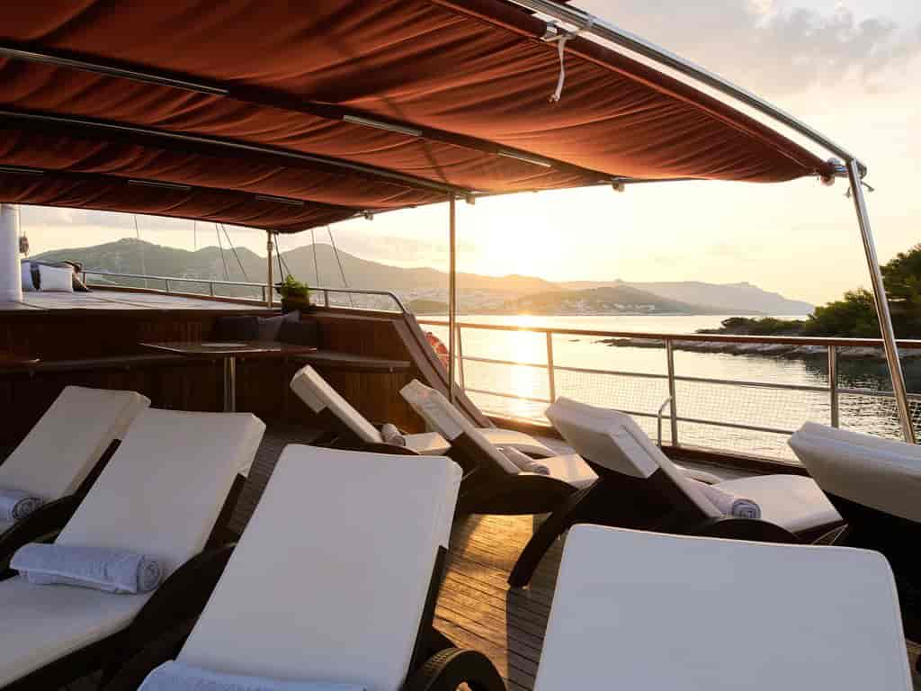 Boat picture 72
