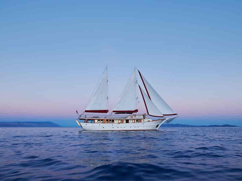 Boat picture 76