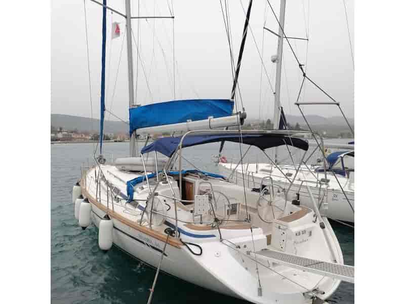 Boat picture 1
