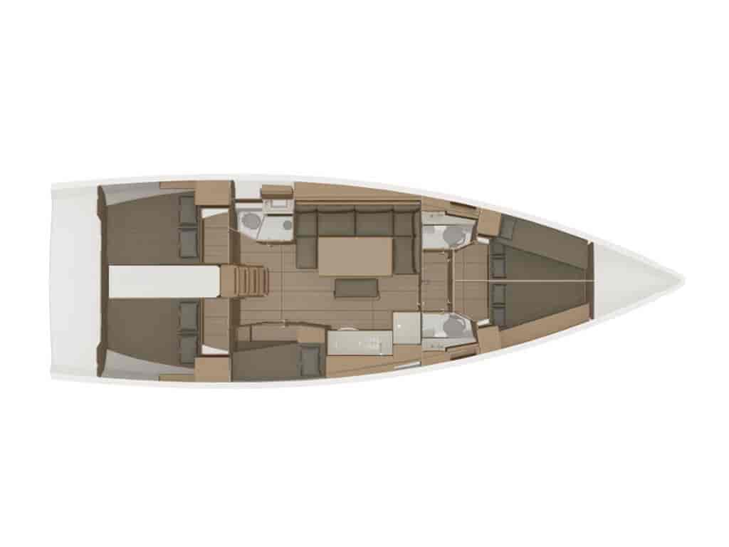 Boat picture 2