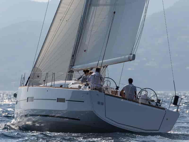 Boat picture 1