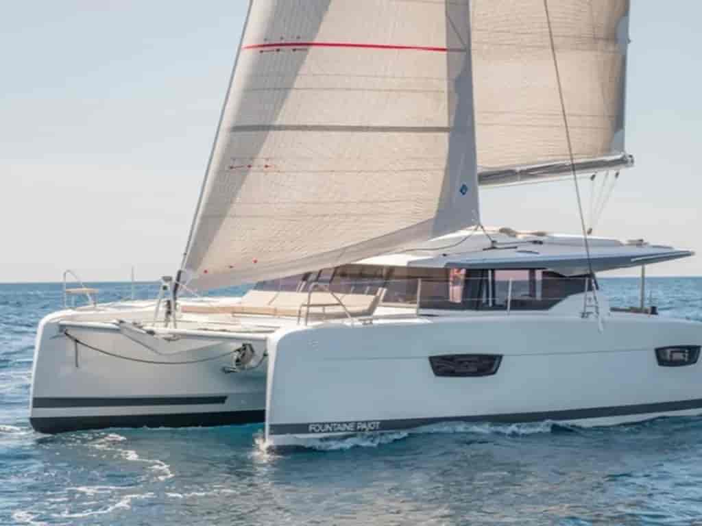 Boat picture 2
