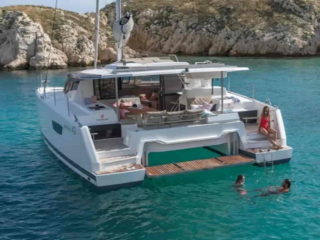 Boat picture 4