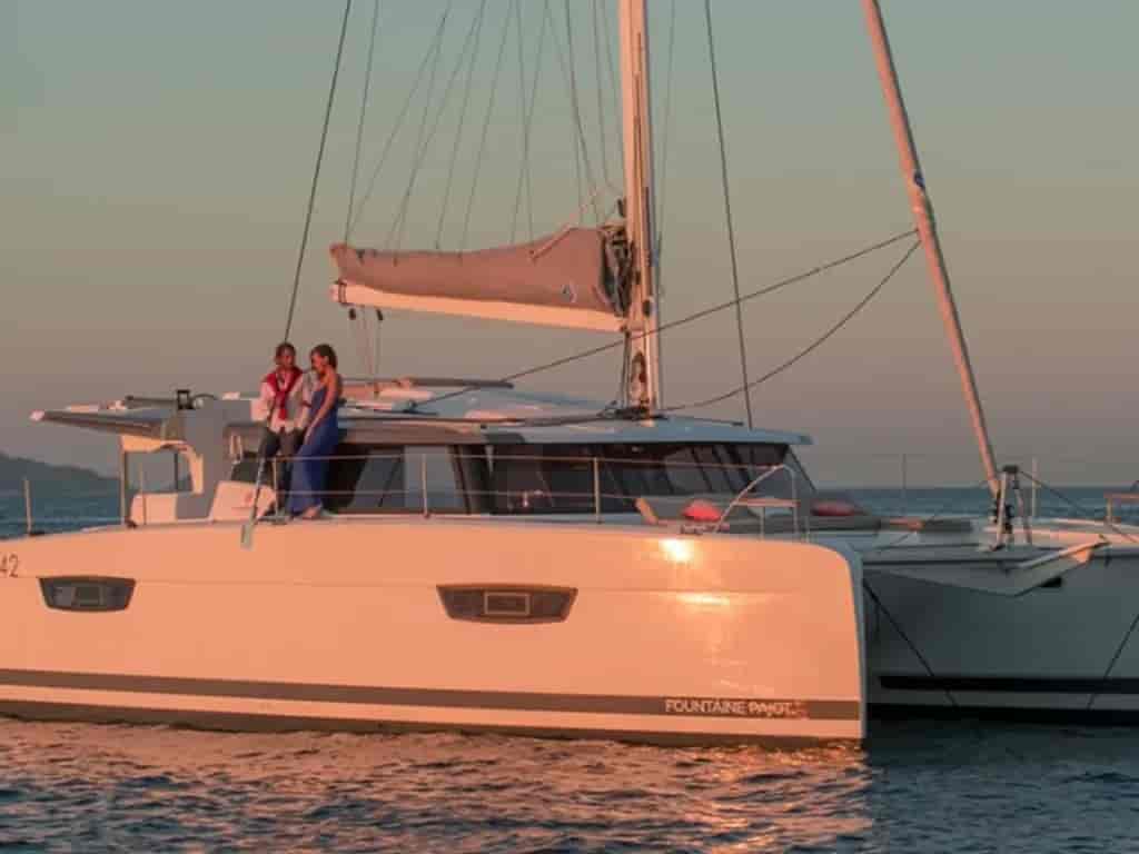 Boat picture 7