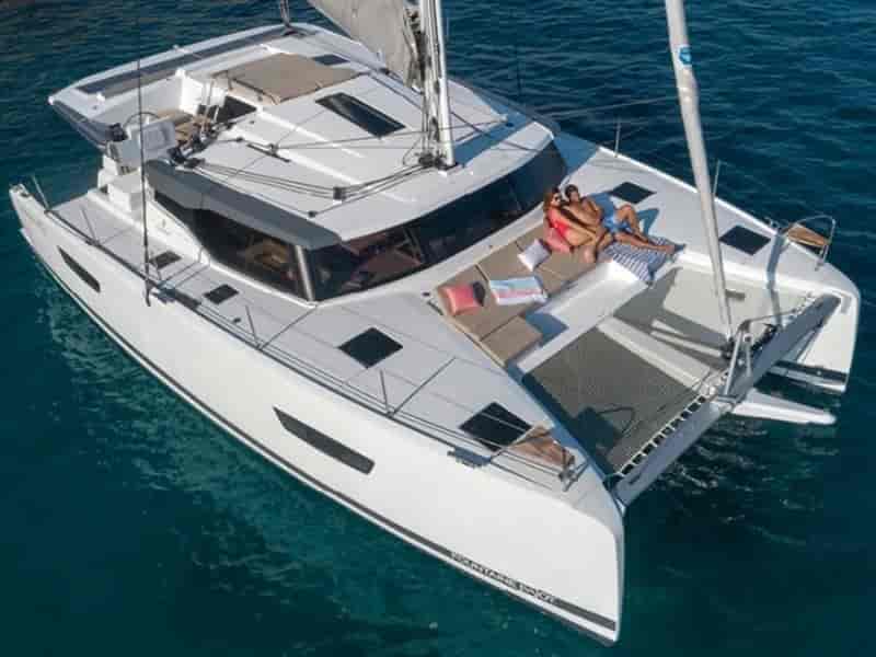 Boat picture 1
