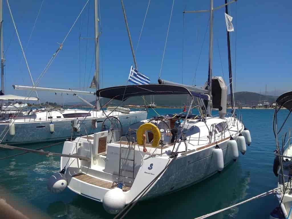 Boat picture 3