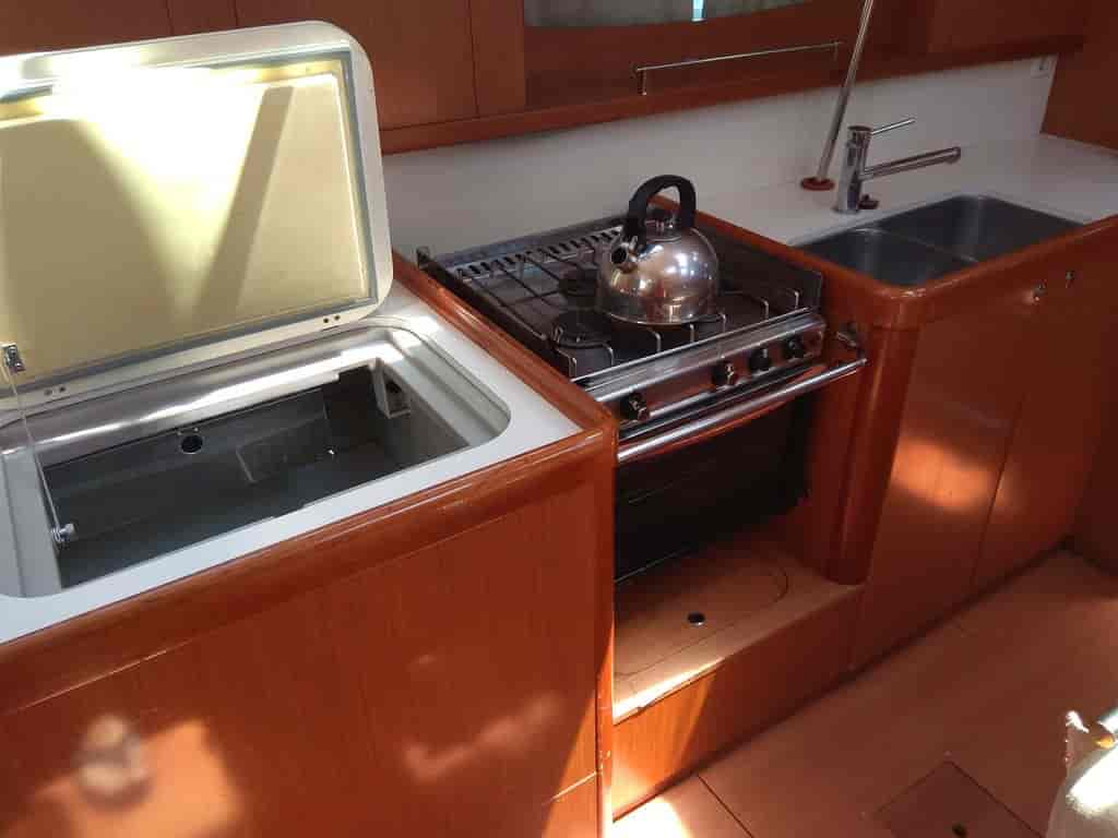 Boat picture 11