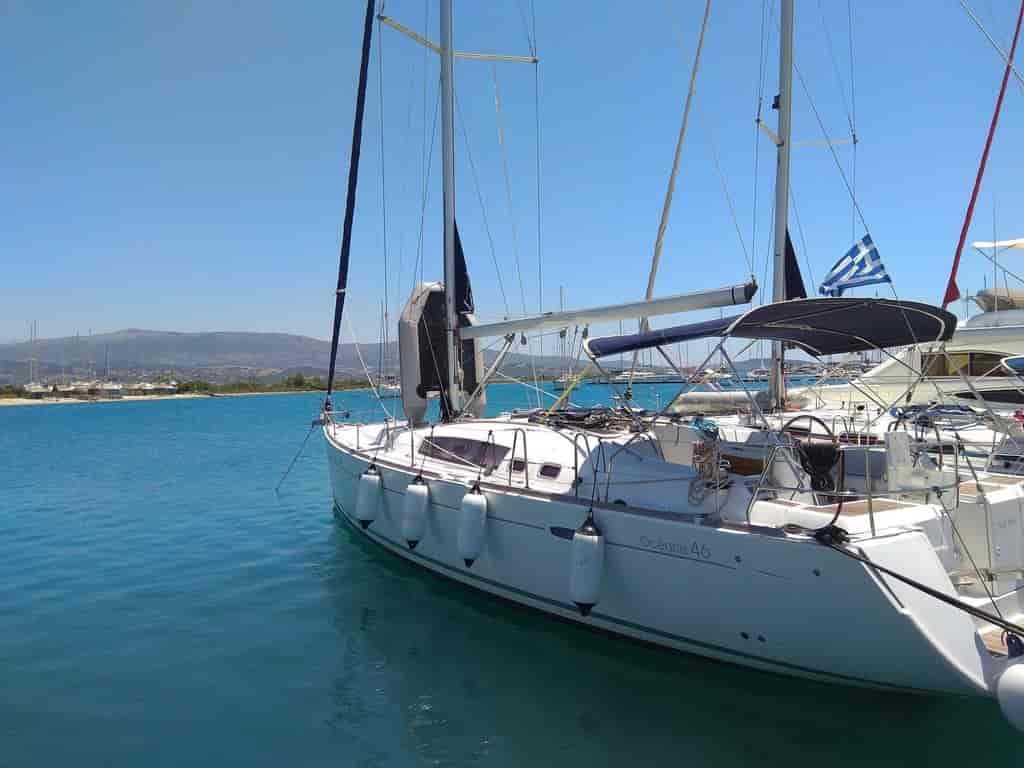 Boat picture 12