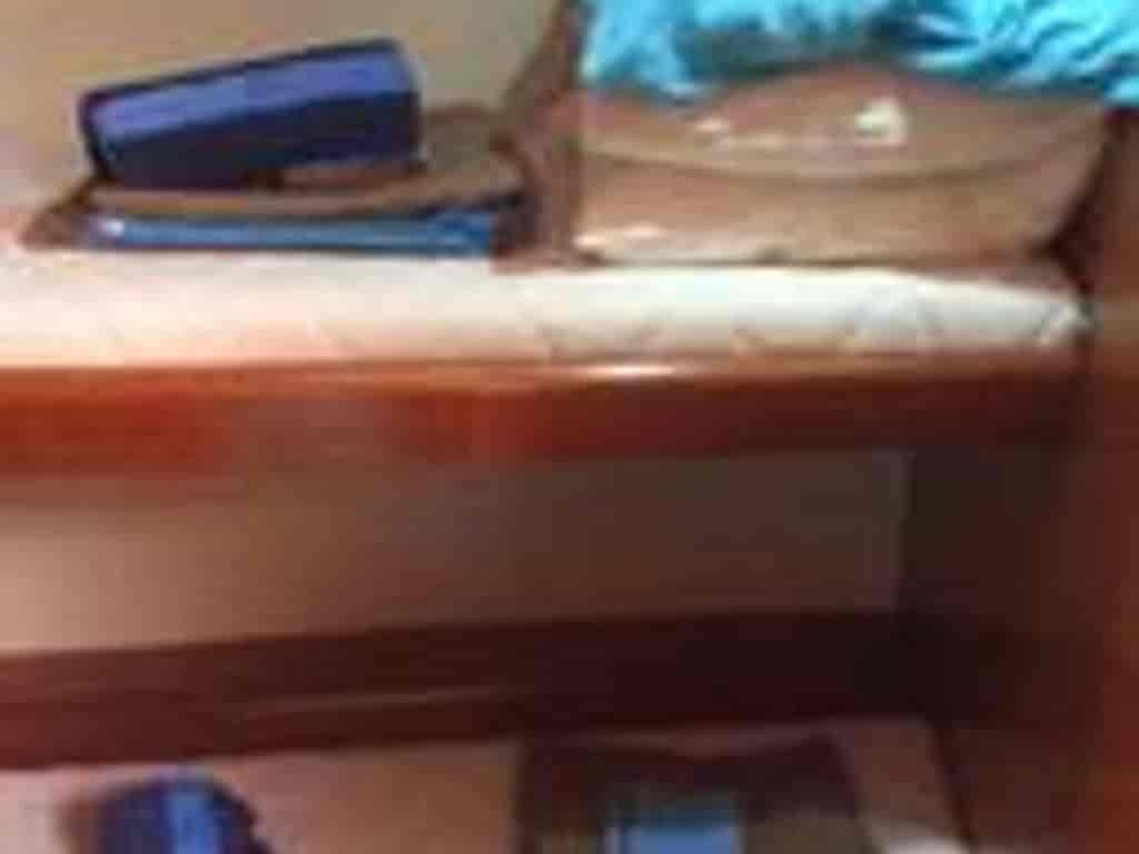 Boat picture 14