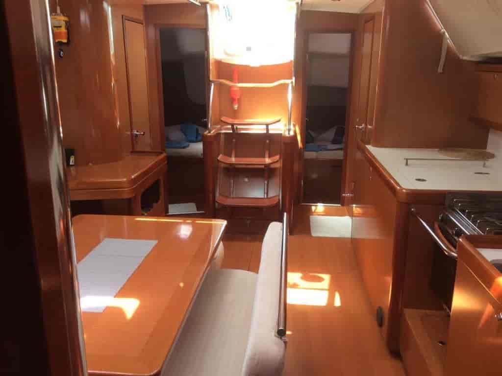 Boat picture 6