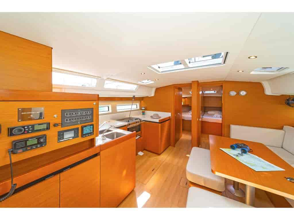 Boat picture 2