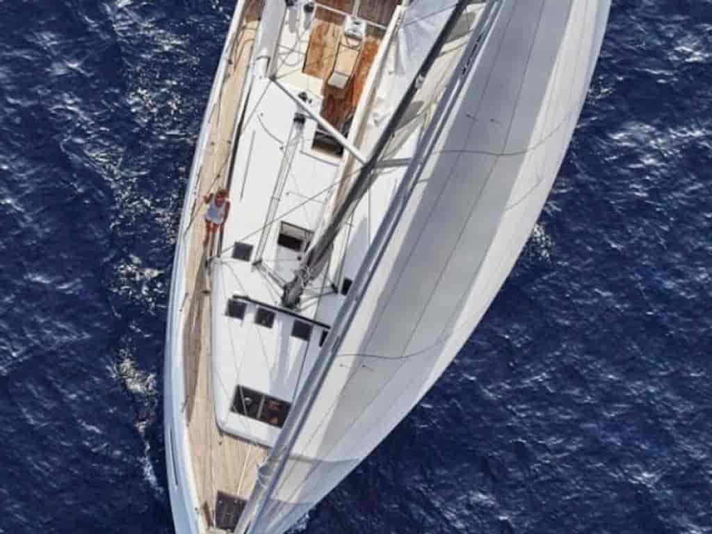 Boat picture 3