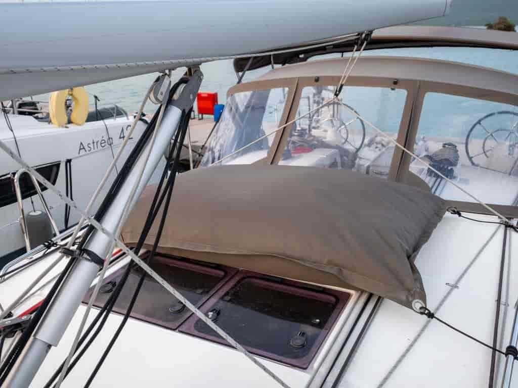 Boat picture 19