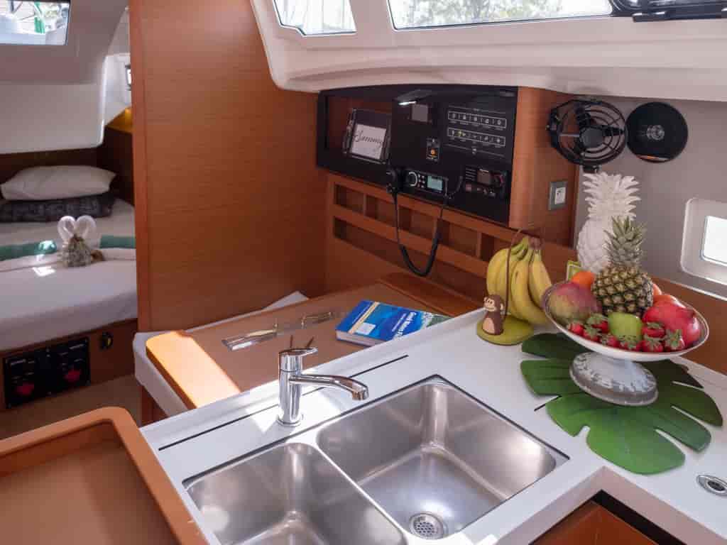 Boat picture 4