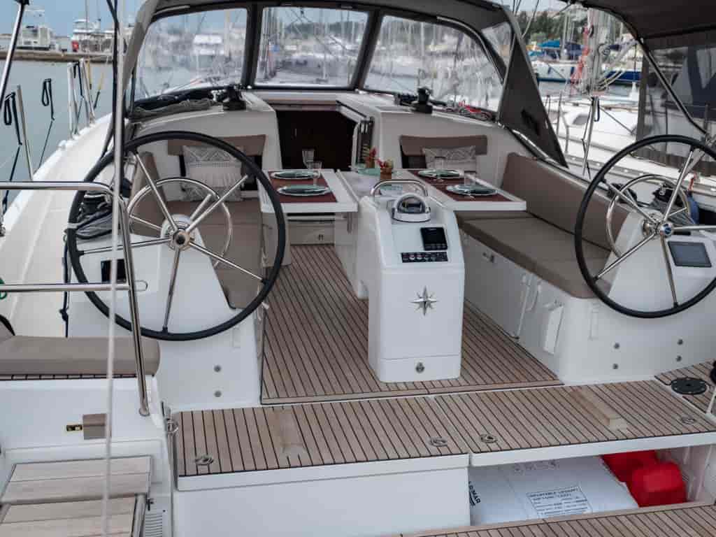 Boat picture 29