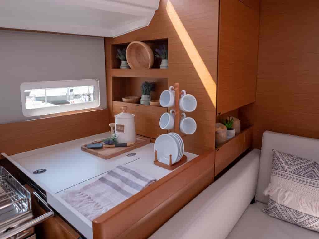 Boat picture 34