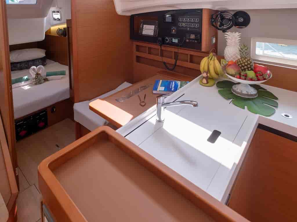 Boat picture 45