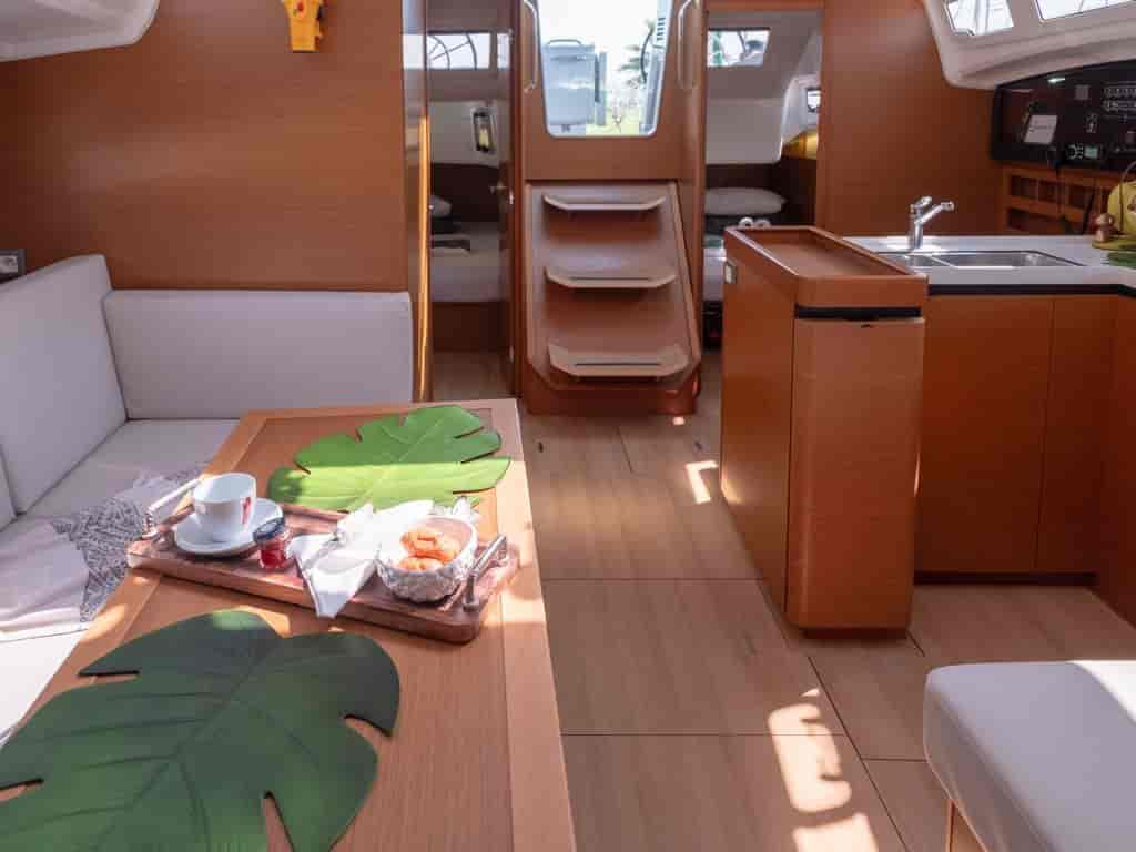Boat picture 49