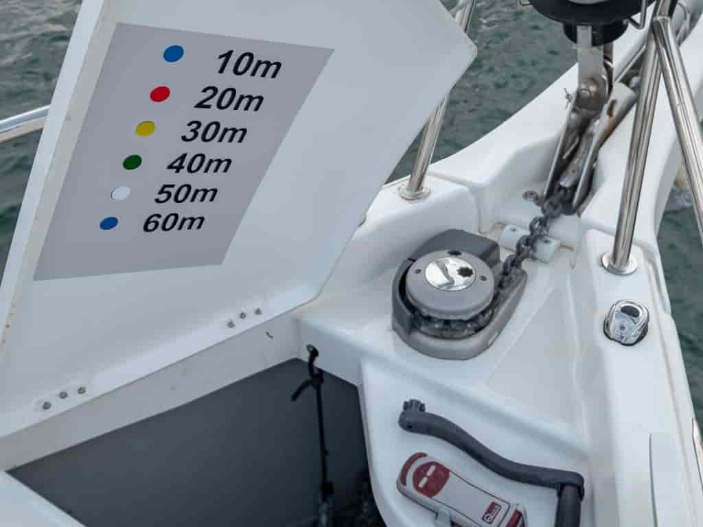 Boat picture 58