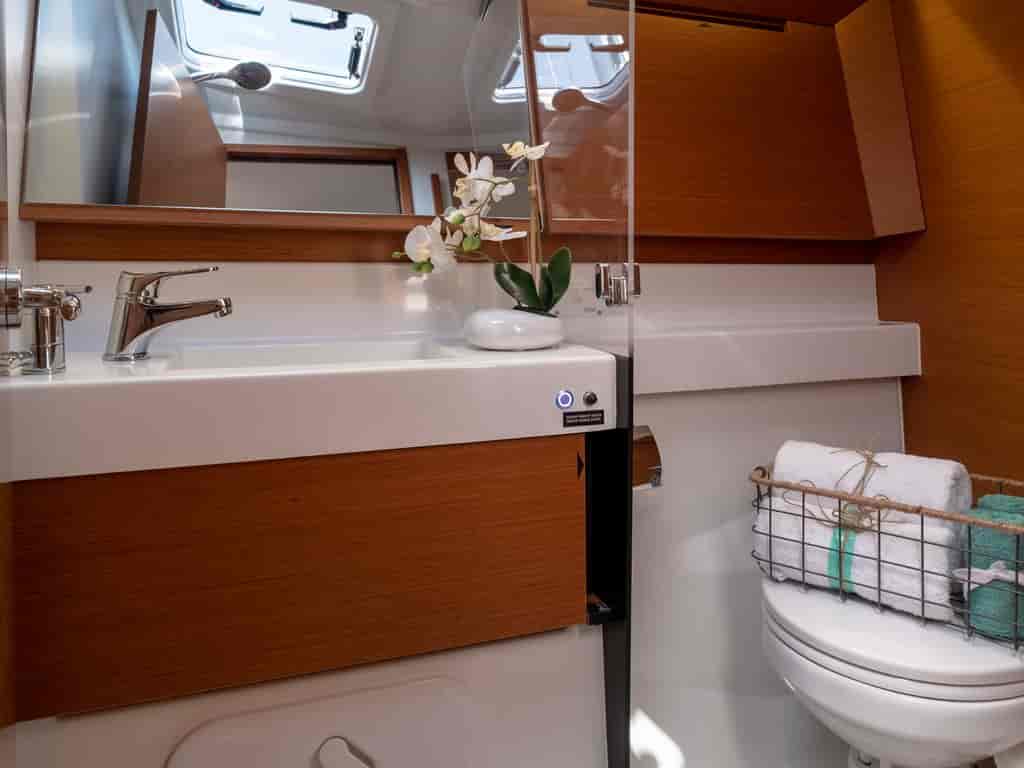 Boat picture 63