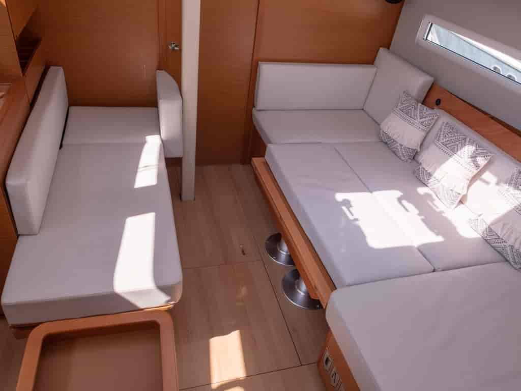 Boat picture 65