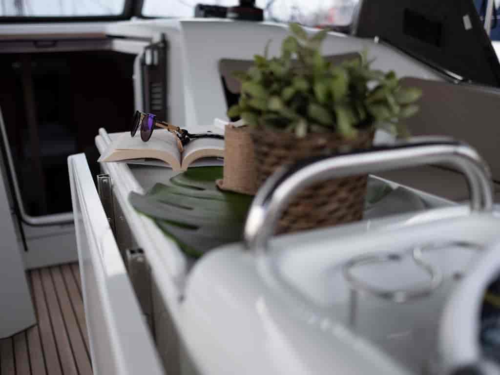 Boat picture 67