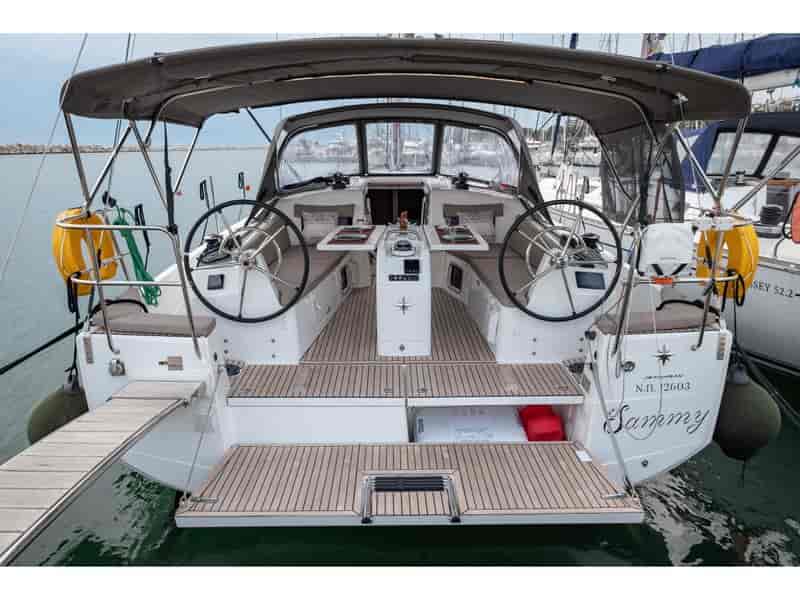 Boat picture 1