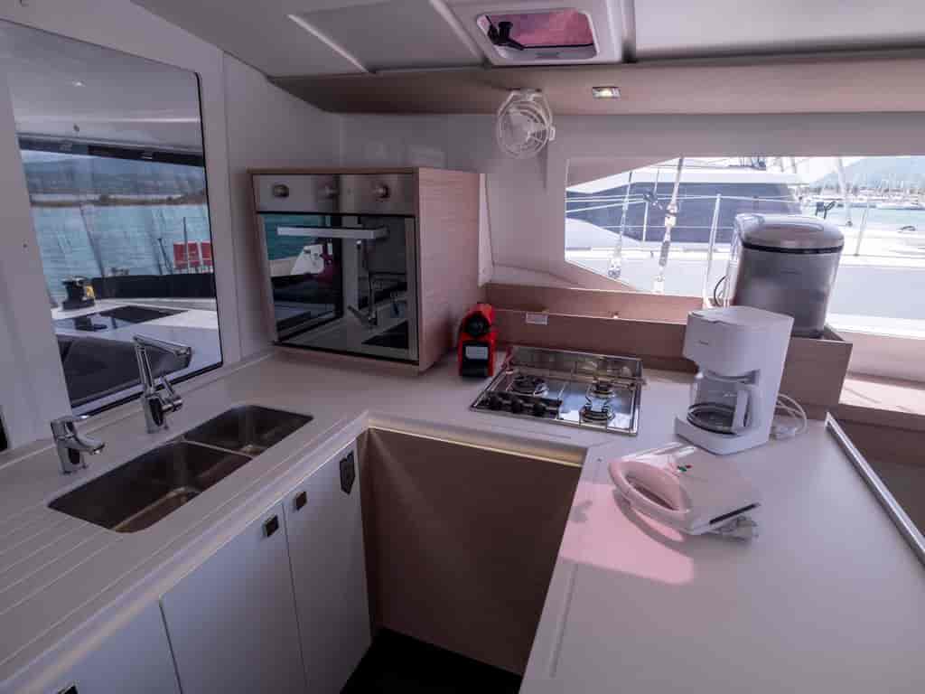 Boat picture 22