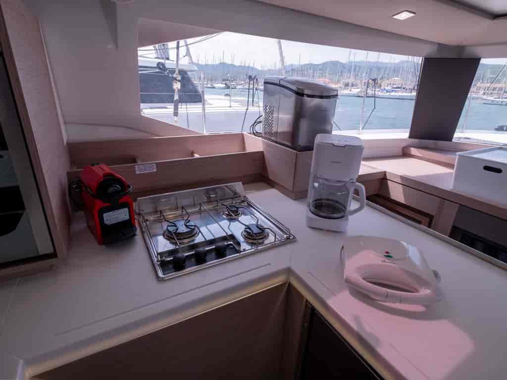 Boat picture 35