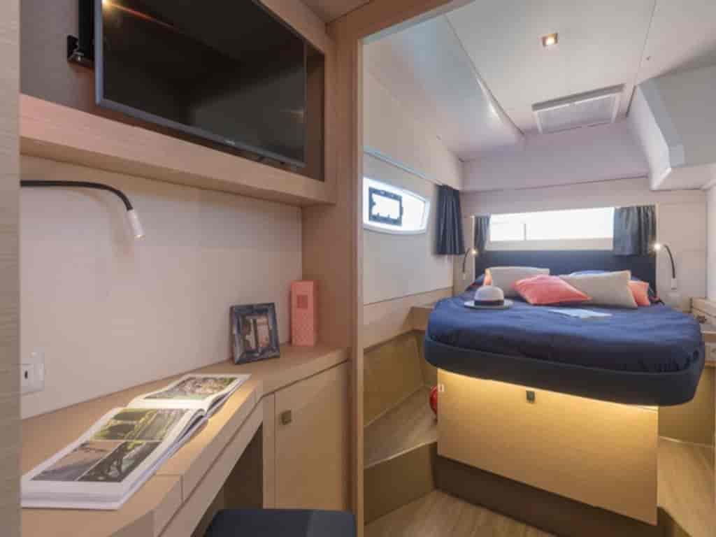 Boat picture 36