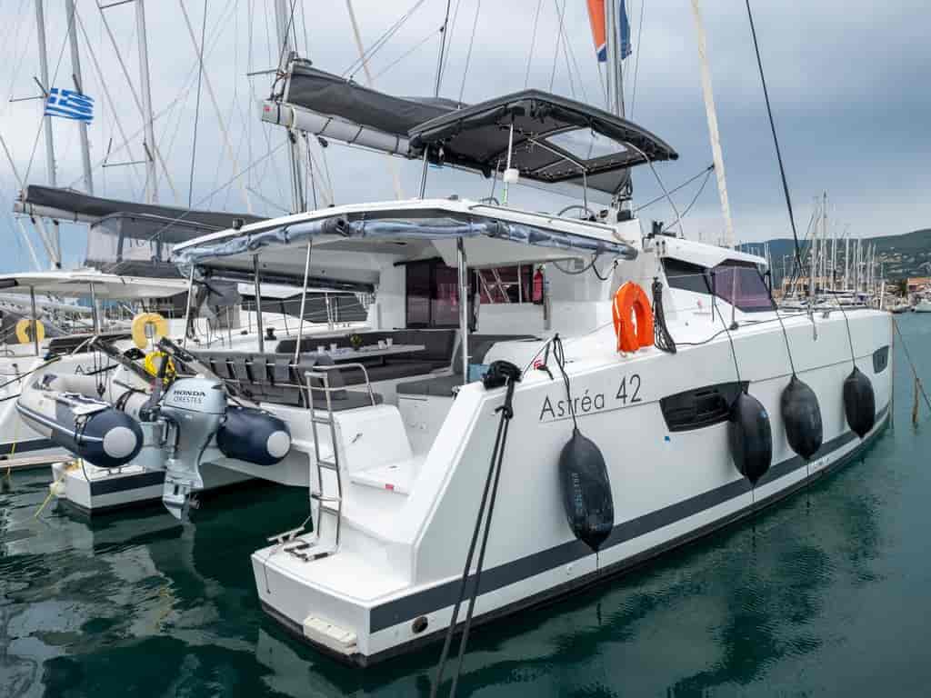 Boat picture 38