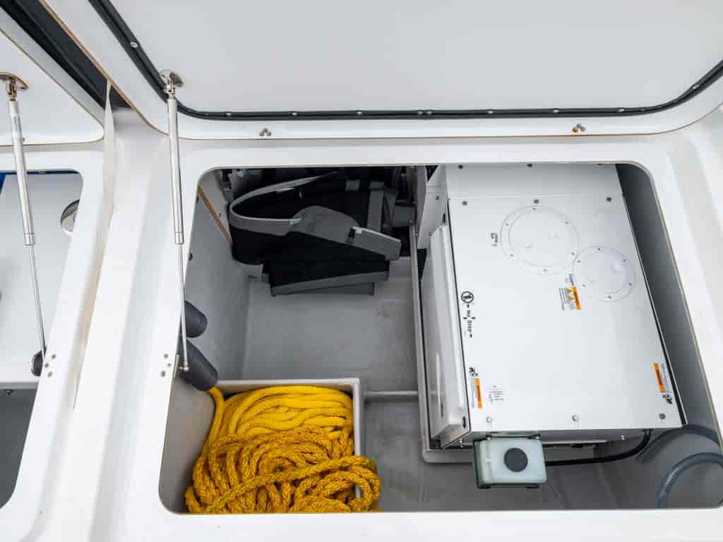 Boat picture 41