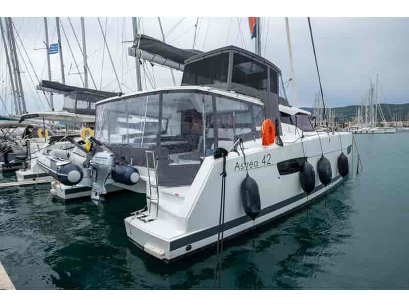 Boat picture 1