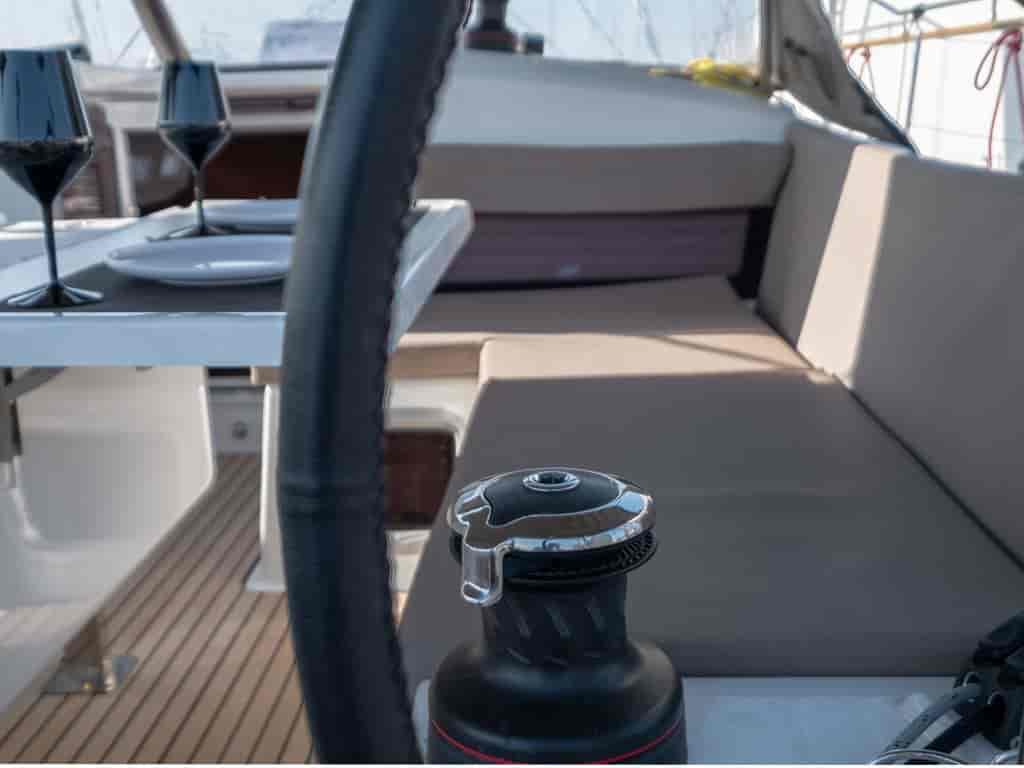 Boat picture 14