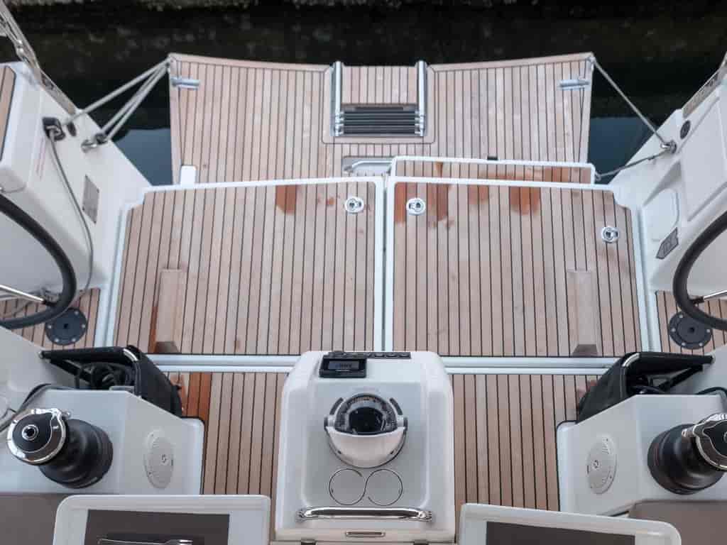 Boat picture 15