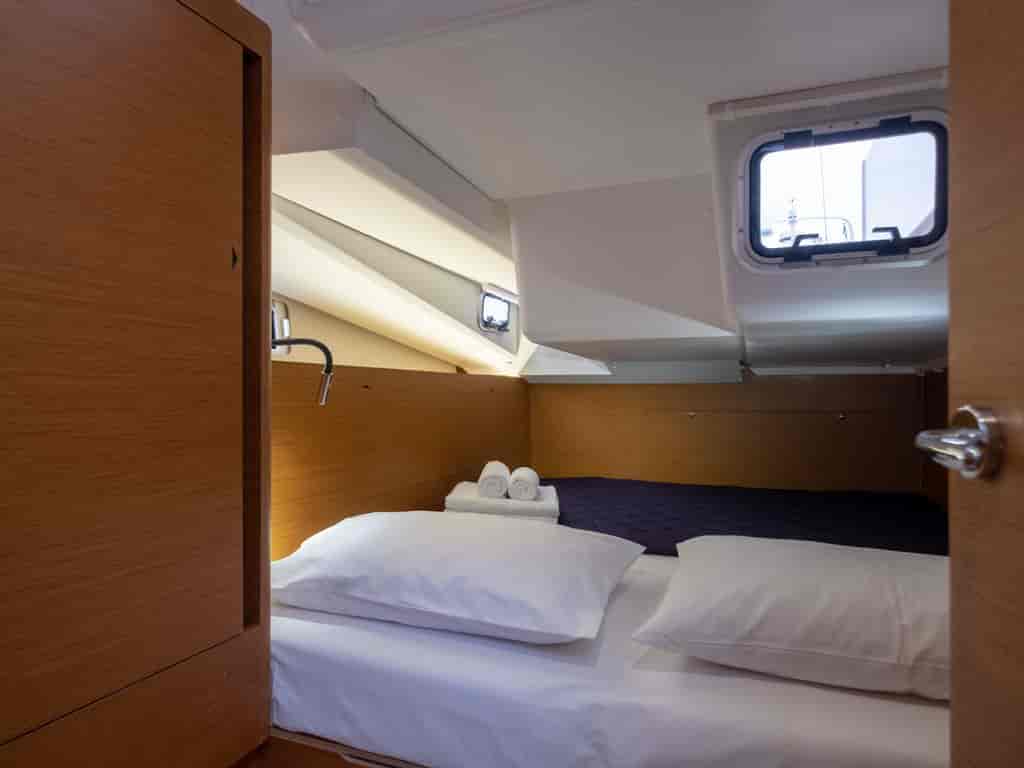 Boat picture 16