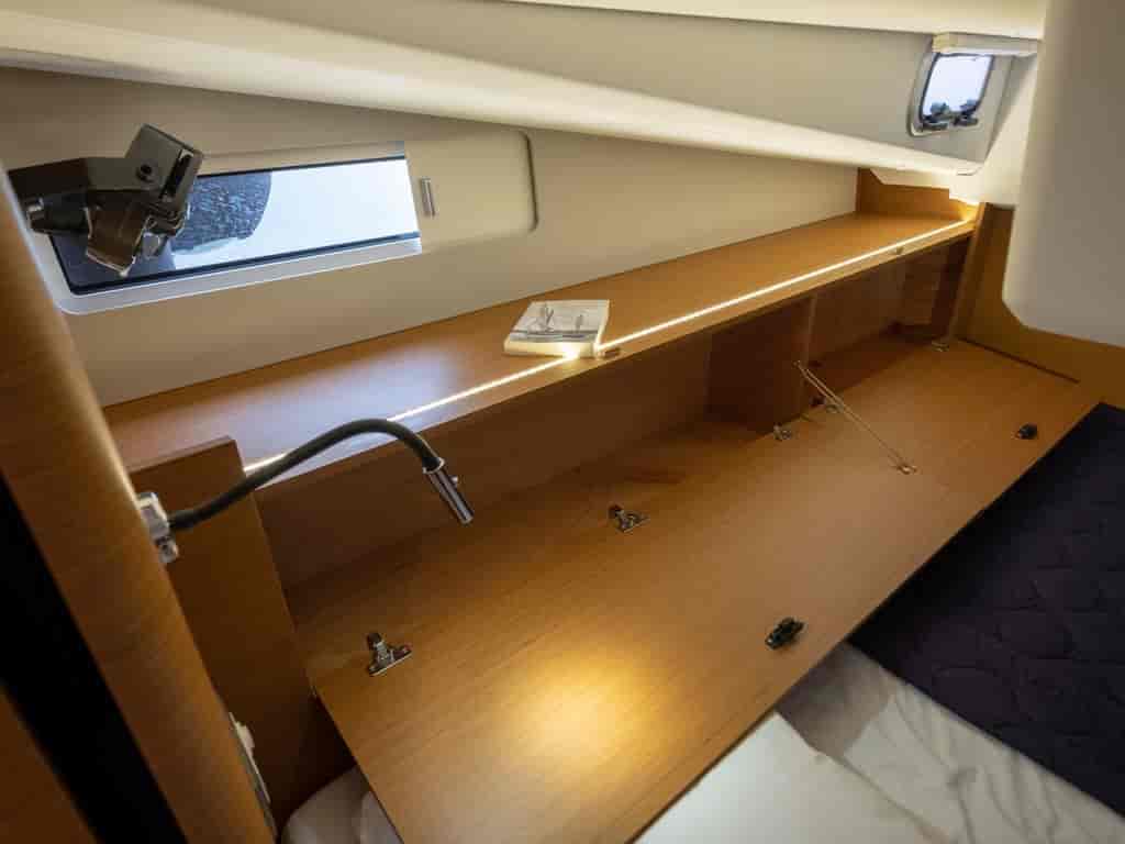 Boat picture 17