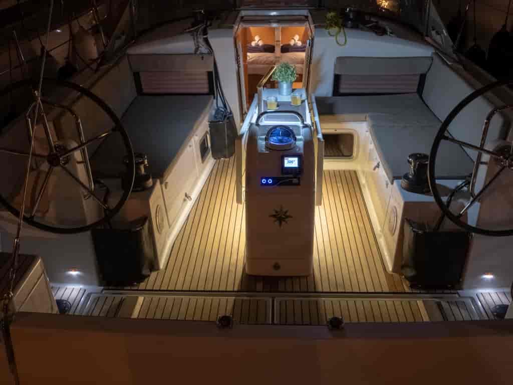 Boat picture 20
